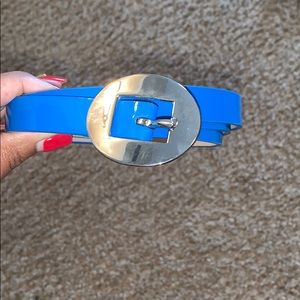 New York and Company Belt